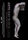 Arte gay busca casa (2012).jpg
